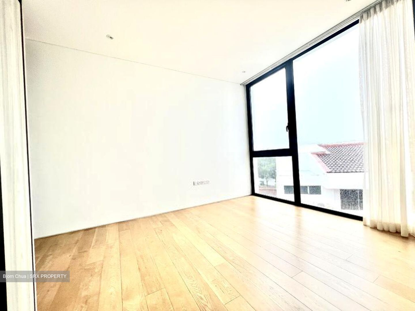 Serene Park (D28), Detached #395970861